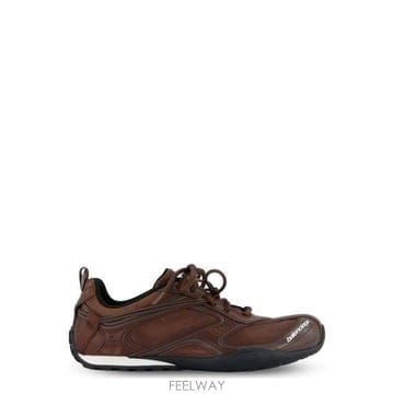 Balenciaga �߷��þư� �гε� �ο�ž ����Ŀ�� 865703WSTVL 2010 TP980328770�߷��þư� �гε� �ο�ž ����Ŀ�� 865703WSTVL 2010 TP9