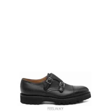 John Lobb �� �� ��Ŭ ������ ���� 2ABASOLE 1RBLACK TP980334889�� �� ��Ŭ ������ ���� 2ABASOLE 1RBLACK TP980334889