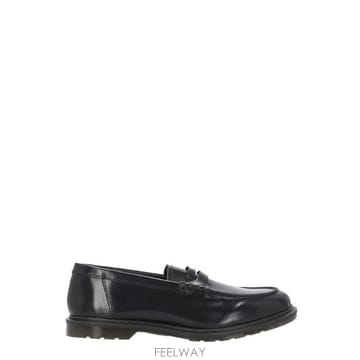 Dr. Martens ���͸�ƾ ������� ��� ���� 42503001 BLACK TP980334872���͸�ƾ ������� ��� ���� 42503001 BLACK TP980334872