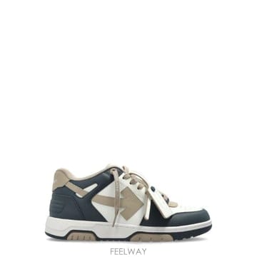 Off White Off White Out Of Office ���̽��� ����Ŀ�� OF05726310SGNBGE SGNBGE TPOff White Out Of Office ���̽��� ����Ŀ�� OF05726310SG