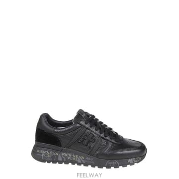 Premiata Premiata Lander �ο�ž ����Ŀ�� LANDER 8659 TP980328735Premiata Lander �ο�ž ����Ŀ�� LANDER 8659 TP98032873