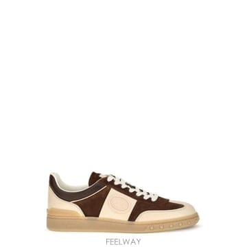Valentino �߷�Ƽ�� ����ٴ� �������� �ο�ž ����Ŀ�� 9Y2S0H77YWQ 2AB TP980328718�߷�Ƽ�� ����ٴ� �������� �ο�ž ����Ŀ�� 9Y2S0H77YWQ
