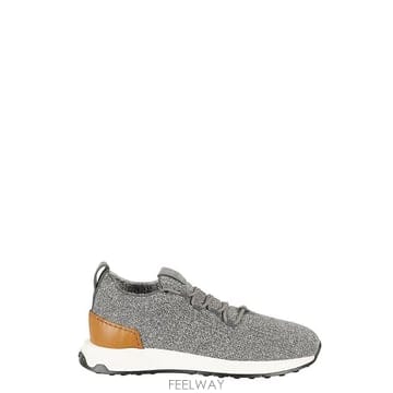 TODS Tods �� ���̽��� ����Ŀ�� XXM63K0IE41 TMFB408 TP980334868Tods �� ���̽��� ����Ŀ�� XXM63K0IE41 TMFB408 TP980334