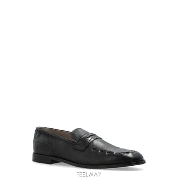 | Other Brand | �ü����� �ٽ� ��� ���� JULESM052FF BLACK TP980334850�ü����� �ٽ� ��� ���� JULESM052FF BLACK TP980334850