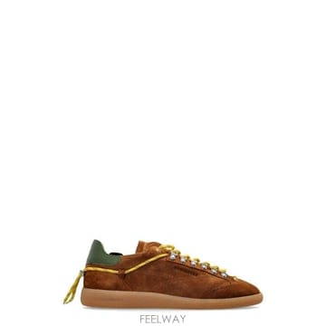 Dsquared2 Dsquared2 Rebel ����ŷ ���̽� �ο�ž ����Ŀ�� SNM050201503520 5076 TP9803Dsquared2 Rebel ����ŷ ���̽� �ο�ž ����Ŀ�� SNM05020