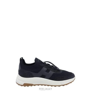 Hogan Hogan �����۶���Ʈ �ο�ž ����Ŀ�� HXM5630GH90UHO U805 TP980328684Hogan �����۶���Ʈ �ο�ž ����Ŀ�� HXM5630GH90UHO U805