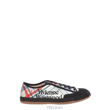 ViVienne westwood ���� ����Ʈ��� �ִϸ� �� ���� 75020057MW00N8 O301madrascheck TP98032864���� ����Ʈ��� �ִϸ� �� ���� 75020057MW00N8 O301ma