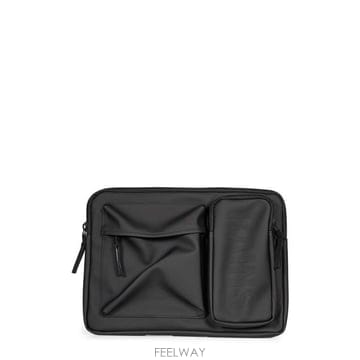 | Other Brand | ���ν� �ؼ� ��Ʈ�� ���̽� 16670 01 TP980334777���ν� �ؼ� ��Ʈ�� ���̽� 16670 01 TP980334777