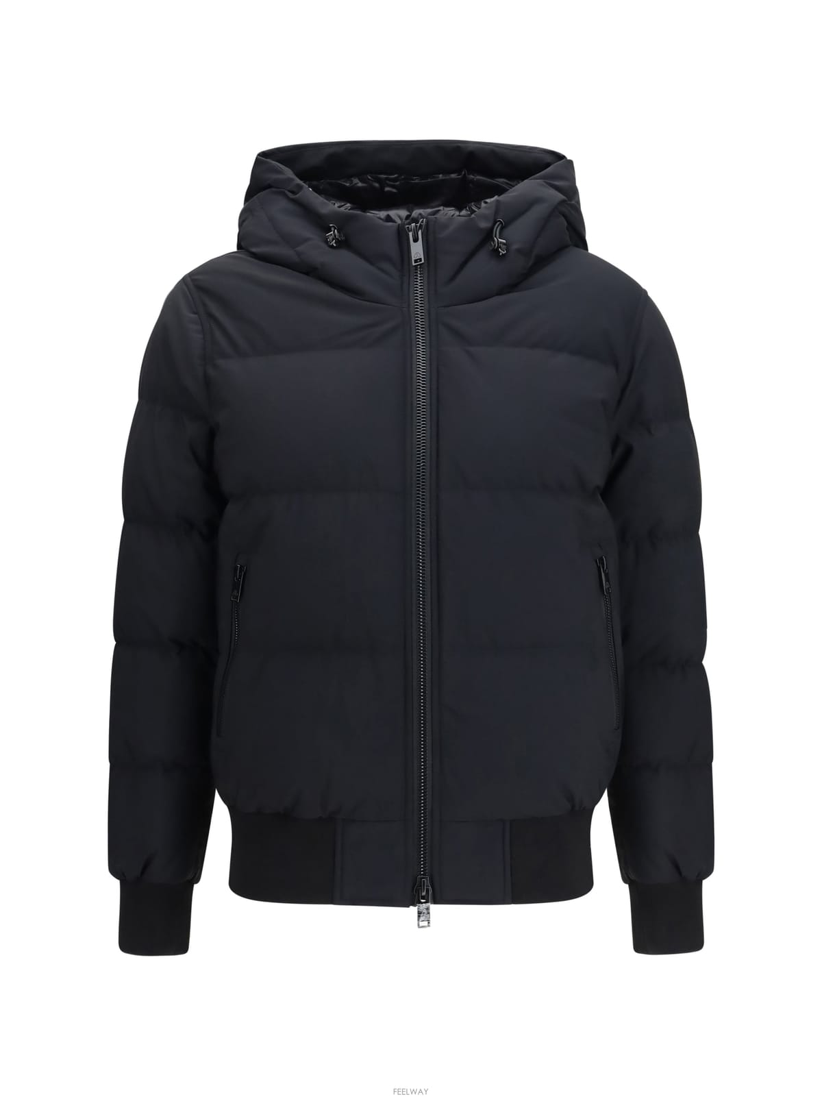 Moose Knuckles [B1] ������Ŭ M36LB012 ���� ��Ŷ �ٿ� �е� ��ī Ǫ�� ���� M36LB012292[B1] ������Ŭ M36LB012 ���� ��Ŷ �ٿ� �е� ��ī Ǫ�� 