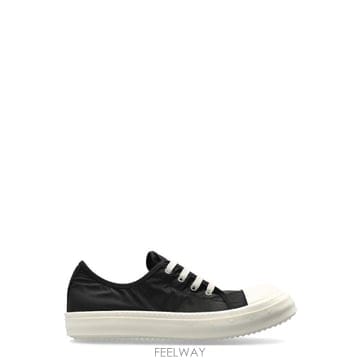 Rick Owens �� ������ Ÿ�� �ο�ž ����Ŀ�� RR02F4899NDOEH4 911 TP980328612�� ������ Ÿ�� �ο�ž ����Ŀ�� RR02F4899NDOEH4 911 TP9