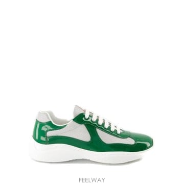 PRADA ����� Americas Cup ���̽��� ����Ŀ�� 4E3400ASZ F0J8D TP980328608����� Americas Cup ���̽��� ����Ŀ�� 4E3400ASZ F0J8D 