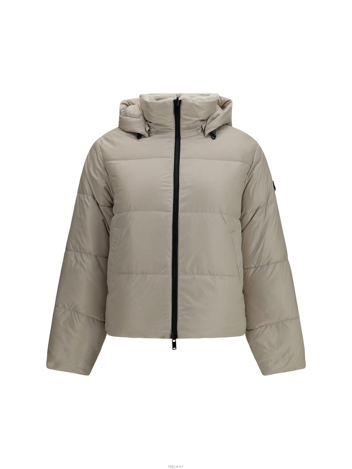 Moose Knuckles [B1] ������Ŭ M36LJ110 ���� ��Ŷ �ٿ� �е� ��ī Ǫ�� ���� M36LJ1101754[B1] ������Ŭ M36LJ110 ���� ��Ŷ �ٿ� �е� ��ī Ǫ�� 