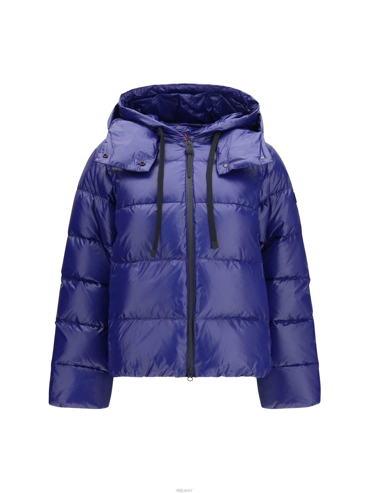 Peuterey [B1] ��Ʈ���� PED574501182061 ���� ��Ŷ �ٿ� �е� ��ī Ǫ�� ���� PED5745011820[B1] ��Ʈ���� PED574501182061 ���� ��Ŷ �ٿ� �е� ��ī