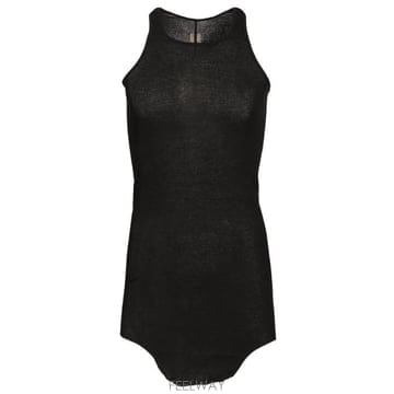 Rick Owens �� ������ ���� ���̼��� ��ũž RU02F4150MR 09 TP980334261�� ������ ���� ���̼��� ��ũž RU02F4150MR 09 TP980334