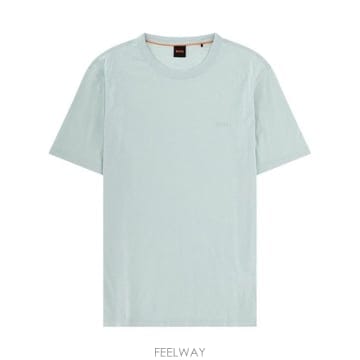 Boss Boss Hugo Boss ���� ũ��� Ƽ���� 50508243 10240843446 TP980334066Boss Hugo Boss ���� ũ��� Ƽ���� 50508243 10240843446