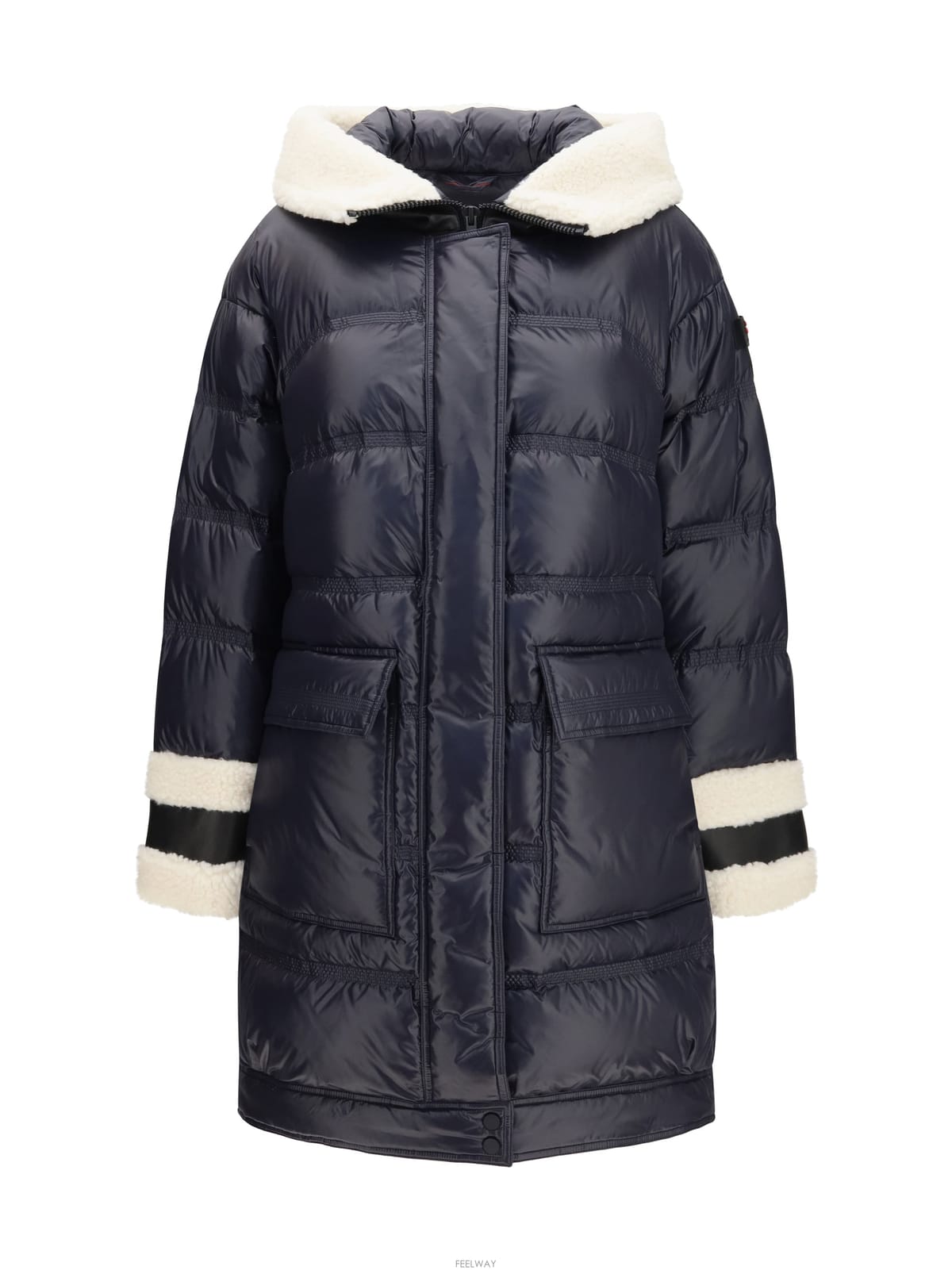 Peuterey [B1] ��Ʈ���� PED588501181855 ���� ��Ŷ �ٿ� �е� ��ī Ǫ�� ���� PED5885011818[B1] ��Ʈ���� PED588501181855 ���� ��Ŷ �ٿ� �е� ��ī