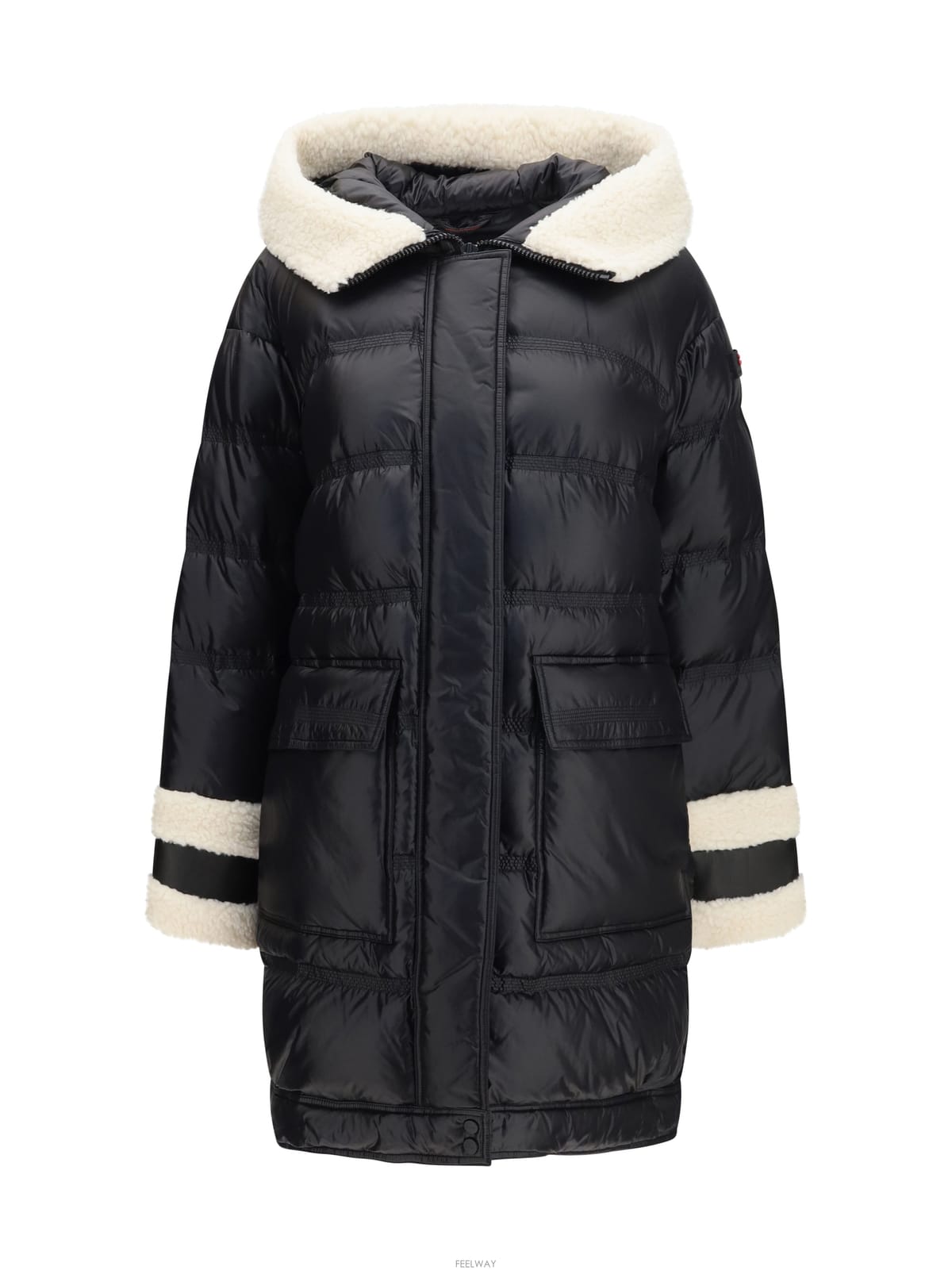 Peuterey [B1] ��Ʈ���� PED588501181855 ���� ��Ŷ �ٿ� �е� ��ī Ǫ�� ���� PED5885011818[B1] ��Ʈ���� PED588501181855 ���� ��Ŷ �ٿ� �е� ��ī