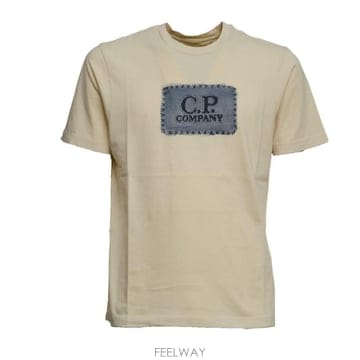 CP company C P  ȸ�� �ΰ� ��ġ ���� Ƽ���� 20CMTS294A005431G 114 TP980333982C P  ȸ�� �ΰ� ��ġ ���� Ƽ���� 20CMTS294A005431G 114 