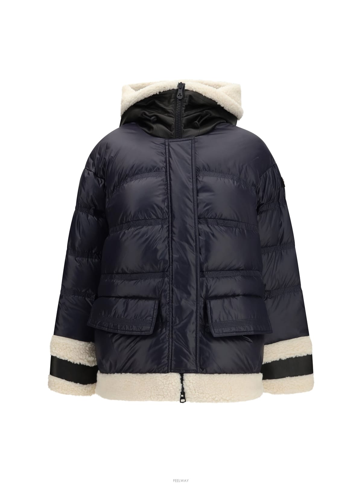 Peuterey [B1] ��Ʈ���� PED588601181855 ���� ��Ŷ �ٿ� �е� ��ī Ǫ�� ���� PED5886011818[B1] ��Ʈ���� PED588601181855 ���� ��Ŷ �ٿ� �е� ��ī