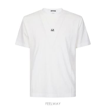 CP company C P  ���۴� �ΰ� ����Ʈ ũ��� Ƽ���� 20CMTS114A006374G 103 TP980333964C P  ���۴� �ΰ� ����Ʈ ũ��� Ƽ���� 20CMTS114A006374