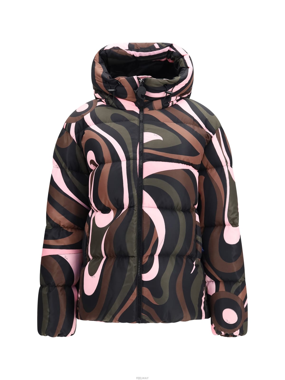 | Other Brand | [B1] ���и��� Ǫġ 6UYC026U824 ���� ��Ŷ �ٿ� �е� ��ī Ǫ�� ���� 6UYC026U824004[B1] ���и��� Ǫġ 6UYC026U824 ���� ��Ŷ �ٿ� �е� ��
