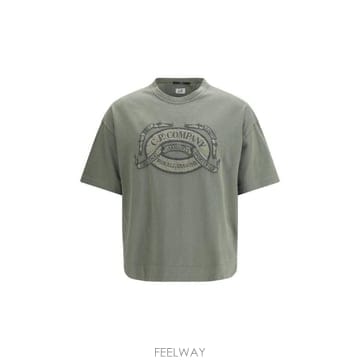 CP company C P  ���۴� �ڽ� �ΰ� �ڼ� ũ��� Ƽ���� 20CMTS220A005697O 921 TP980333946C P  ���۴� �ڽ� �ΰ� �ڼ� ũ��� Ƽ���� 20CMTS220A005