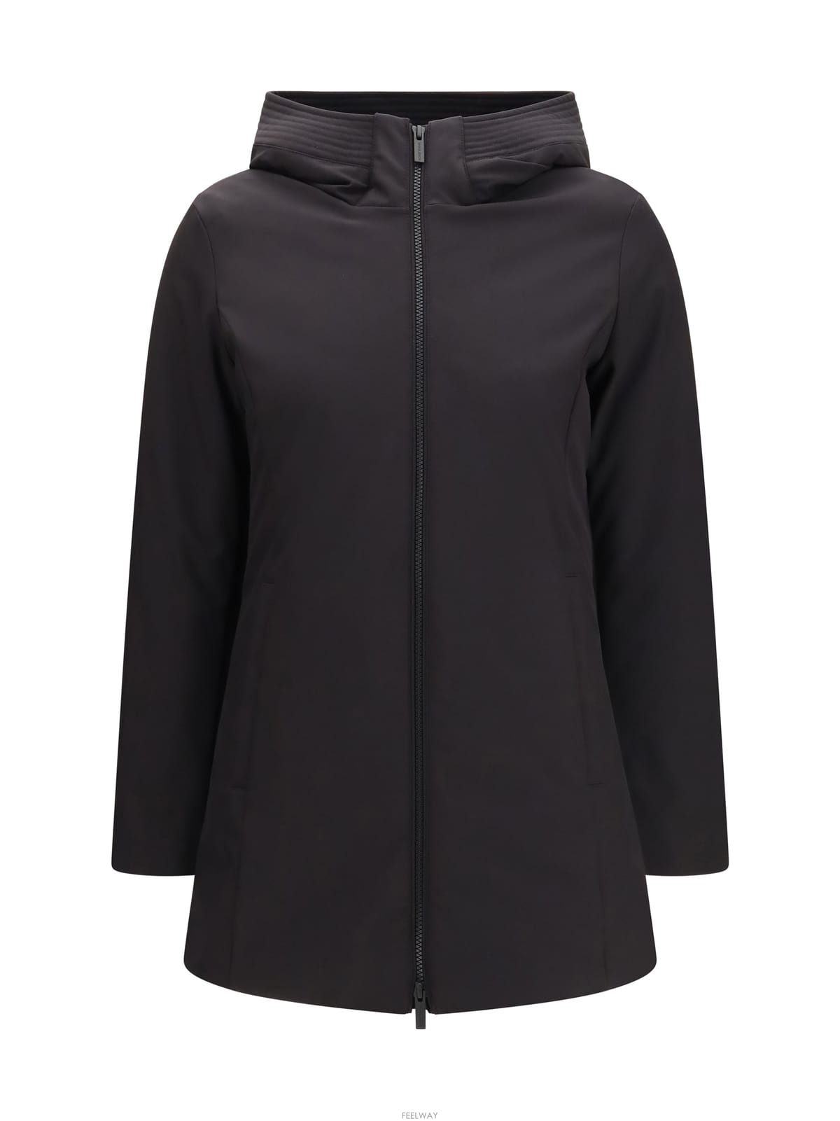 Woolrich [B1] �︮ġ CFWWOU2045FBUT3496 ���� ��Ŷ �ٿ� �е� ��ī Ǫ�� ���� CFWWOU2045F[B1] �︮ġ CFWWOU2045FBUT3496 ���� ��Ŷ �ٿ� �е� ��