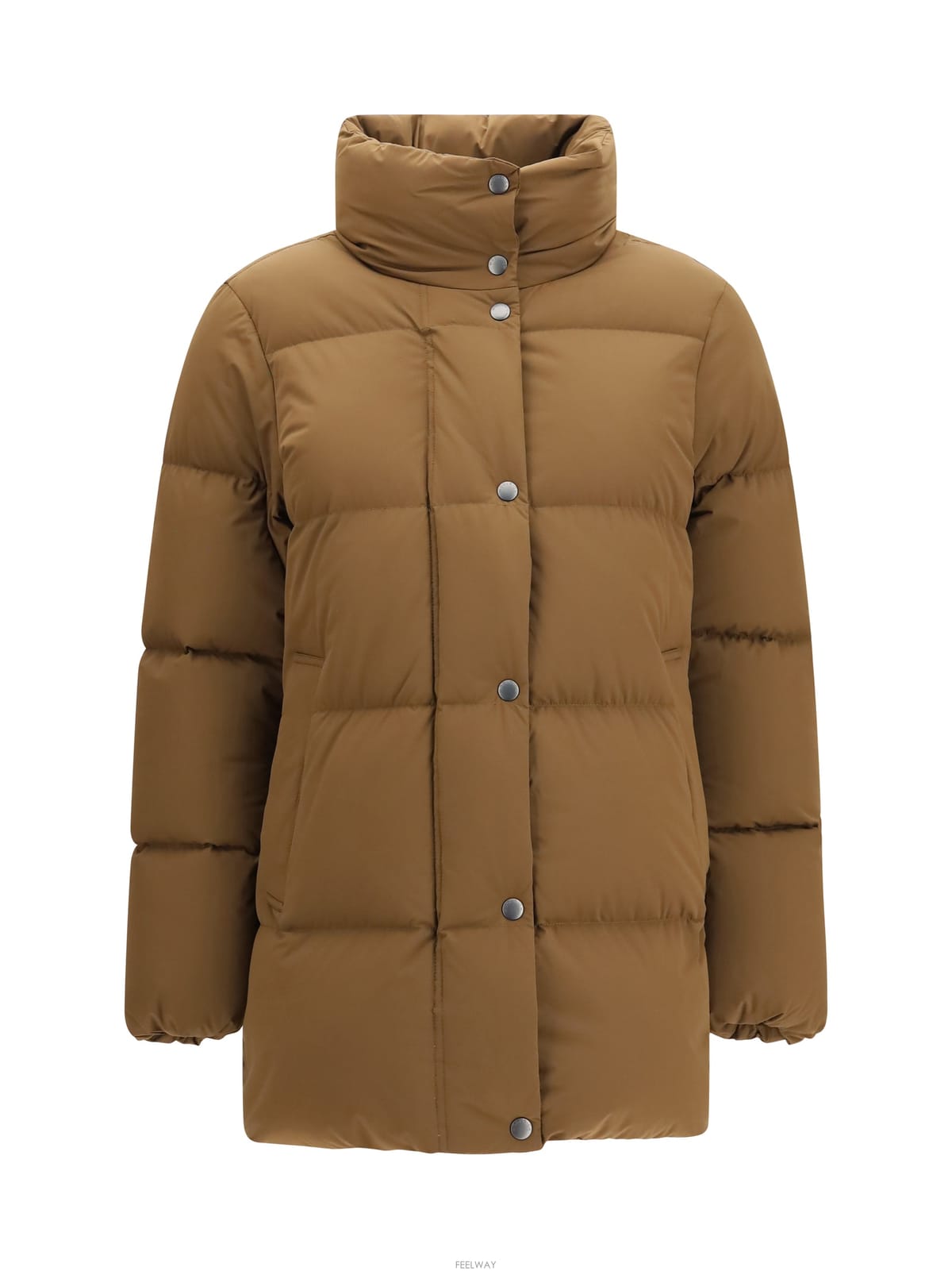 Woolrich [B1] �︮ġ CFWWOU2228FRUT3107 ���� ��Ŷ �ٿ� �е� ��ī Ǫ�� ���� CFWWOU2228F[B1] �︮ġ CFWWOU2228FRUT3107 ���� ��Ŷ �ٿ� �е� ��