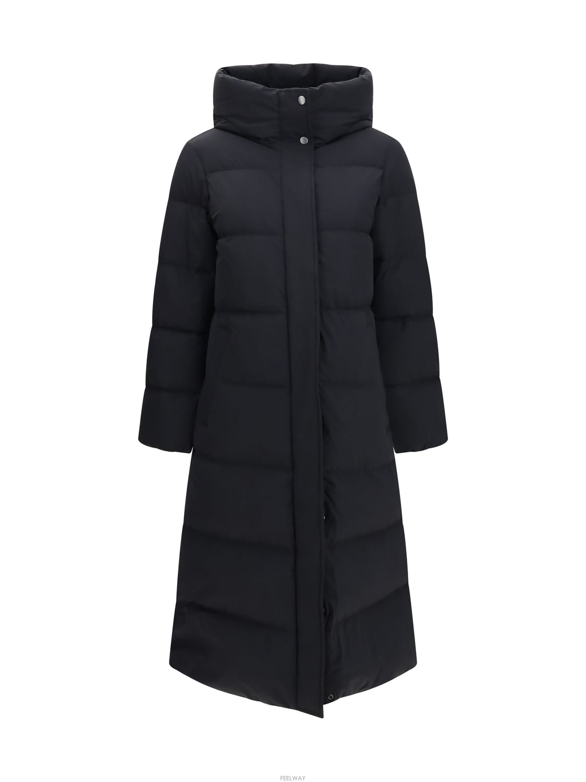 Woolrich [B1] �︮ġ CFWWOU2229FRUT3107 ���� ��Ŷ �ٿ� �е� ��ī Ǫ�� ���� CFWWOU2229F[B1] �︮ġ CFWWOU2229FRUT3107 ���� ��Ŷ �ٿ� �е� ��