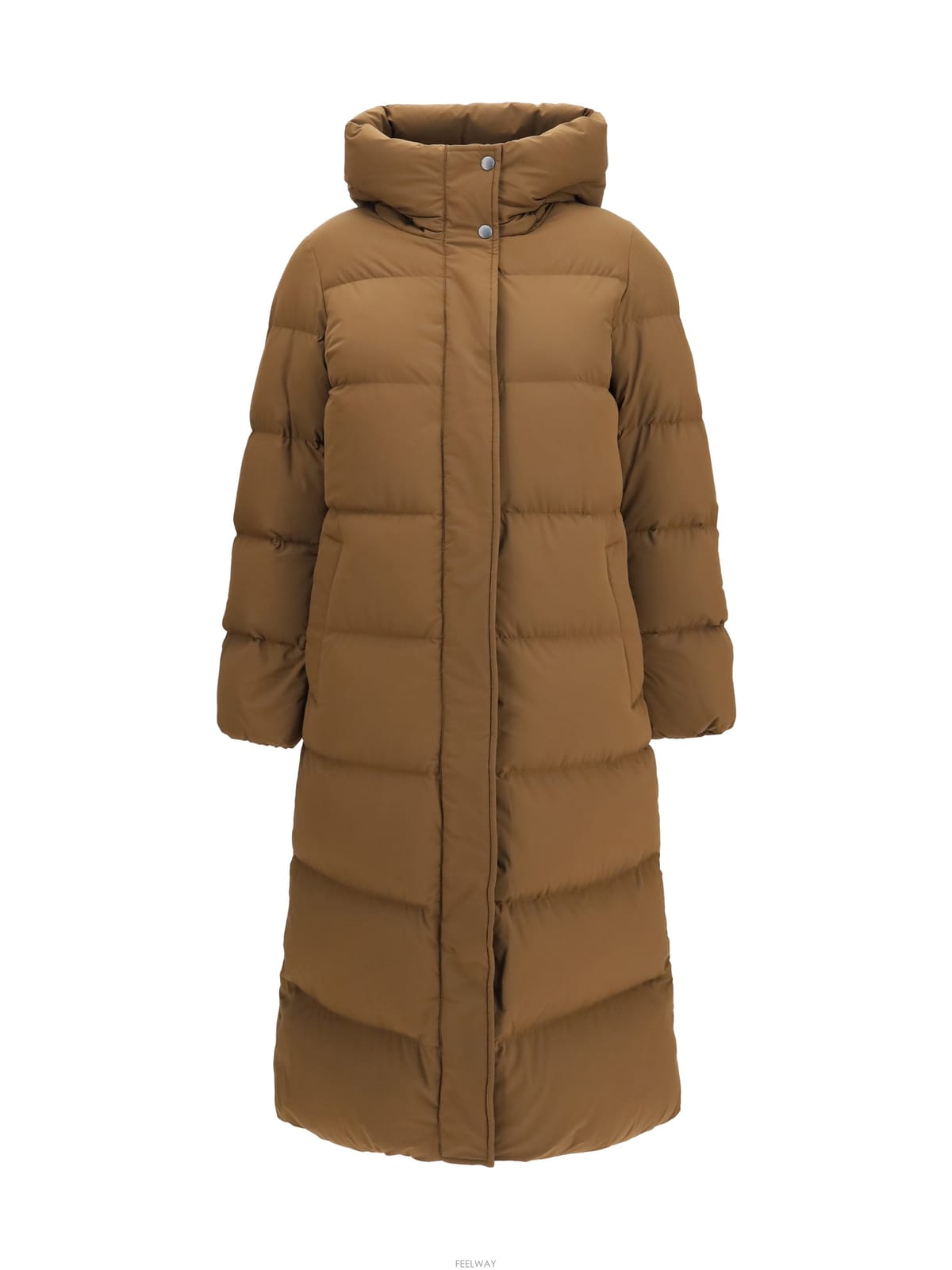 Woolrich [B1] �︮ġ CFWWOU2229FRUT3107 ���� ��Ŷ �ٿ� �е� ��ī Ǫ�� ���� CFWWOU2229F[B1] �︮ġ CFWWOU2229FRUT3107 ���� ��Ŷ �ٿ� �е� ��