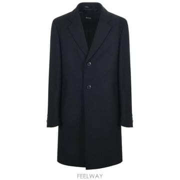 Boss Boss Hugo Boss �̱� �극��Ƽ�� ��Ʈ 50571812 10282937001 TP980343787Boss Hugo Boss �̱� �극��Ƽ�� ��Ʈ 50571812 102829370