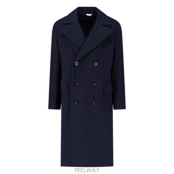 | Other Brand | ���۸��ø� ���� �극��Ʈ ��Ƽ�� ��Ʈ C41014FB5712 0785 TP980343770���۸��ø� ���� �극��Ʈ ��Ƽ�� ��Ʈ C41014FB5712 0785