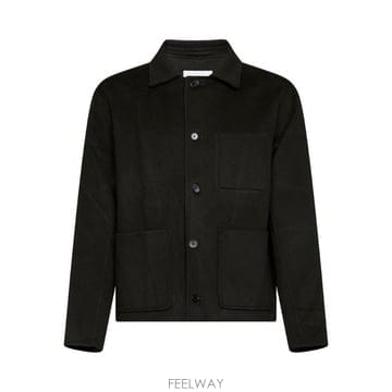 | Other Brand | Nn 07 ��ƿ��Ƽ ���� ��Ʈ 2610000047 354 TP980343753Nn 07 ��ƿ��Ƽ ���� ��Ʈ 2610000047 354 TP980343753