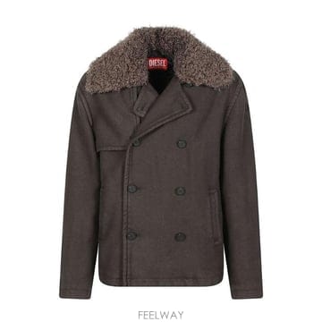 Diesel ���� W ����ũ Qmch ���� �극��Ƽ�� �þ ��Ʈ WJAKEQMCHA239920QMCH 93R TP980���� W ����ũ Qmch ���� �극��Ƽ�� �þ ��Ʈ WJAKEQM