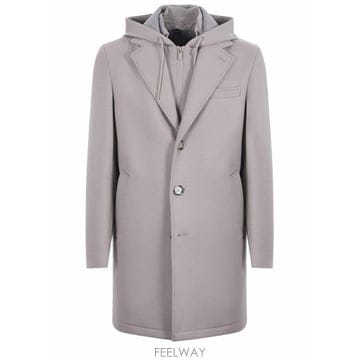 | Other Brand | ������ ���� �ĵ� ���̾�� ��Ʈ H8407C 26374523 TP980343668������ ���� �ĵ� ���̾�� ��Ʈ H8407C 26374523 TP98034