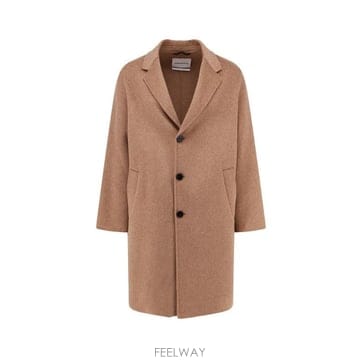 | Other Brand | �Ƹ����� �̱� �극��Ʈ ��ġ ���� ��Ʈ B6AC0006 CAMMELLO TP980343634�Ƹ����� �̱� �극��Ʈ ��ġ ���� ��Ʈ B6AC0006 CAMMELL