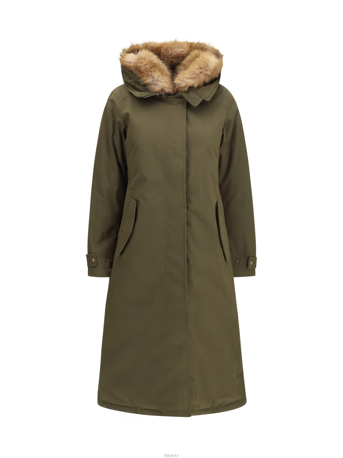 Woolrich [B1] �︮ġ CFWWOU2239FRUT1974 ���� ��Ŷ �ٿ� �е� ��ī Ǫ�� ���� CFWWOU2239F[B1] �︮ġ CFWWOU2239FRUT1974 ���� ��Ŷ �ٿ� �е� ��