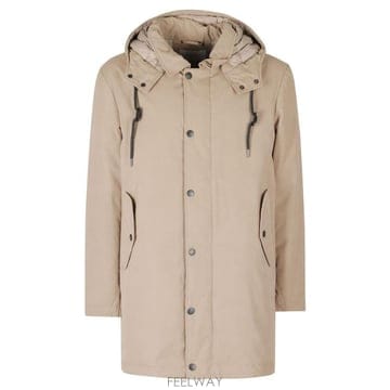 | Other Brand | ����Ƽ �ĵ� ��ī ��Ʈ CS1834220567099 054FANGO TP980343600����Ƽ �ĵ� ��ī ��Ʈ CS1834220567099 054FANGO TP98034