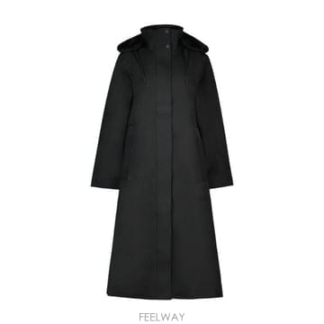 | Other Brand | ���ν� ���� ����Ʈ�� �ĵ� A���� ��Ʈ 1259001 BLACK TP980343549���ν� ���� ����Ʈ�� �ĵ� A���� ��Ʈ 1259001 BLACK TP9
