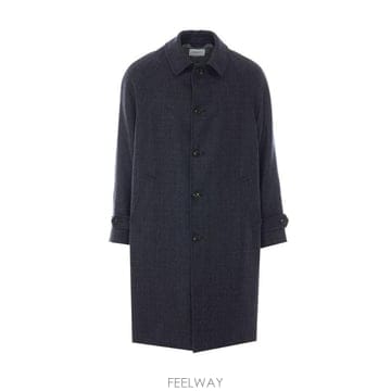 | Other Brand | ġ���ݷ� 1901 �̱� �극��Ʈ ��Ʈ CN5510 12 TP980343515ġ���ݷ� 1901 �̱� �극��Ʈ ��Ʈ CN5510 12 TP980343515