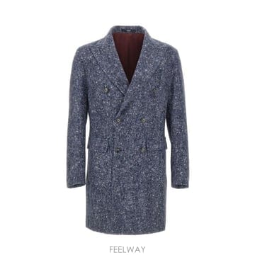 | Other Brand | �ٸ��� Ŭ�� �층�� ���� �극��Ʈ ��Ʈ 58042 0089 TP980343522�ٸ��� Ŭ�� �층�� ���� �극��Ʈ ��Ʈ 58042 0089 TP980