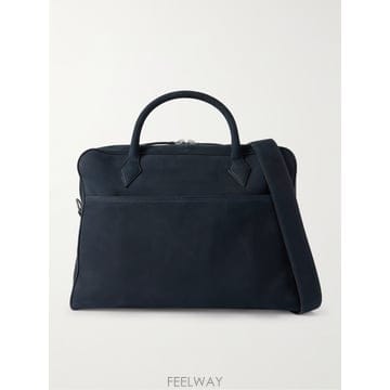 | Other Brand | 26 FW ��Ƽ�� ���̺� Ŭ���� �õ��� ���� Ʈ�� ���� �긮�����̽� TP56831300926 FW ��Ƽ�� ���̺� Ŭ���� �õ��� ���� Ʈ�� ���� �긮