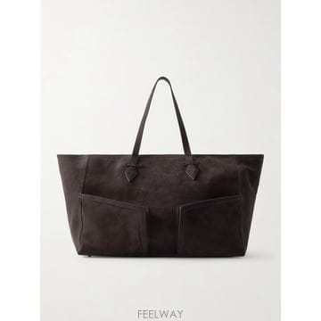 | Other Brand | 26 FW ��Ƽ�� ������ ���� �����̵� ��Ʈ�� TP56970368426 FW ��Ƽ�� ������ ���� �����̵� ��Ʈ�� TP569703684