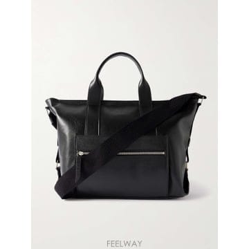 | Other Brand | 26 FW ��Ƽ���� ���� ���̼� Ǯ �׷��� ���� ��Ʈ�� TP57539996226 FW ��Ƽ���� ���� ���̼� Ǯ �׷��� ���� ��Ʈ�� TP575