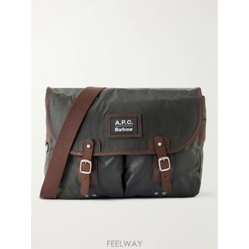Barbour 26 FW BARBOUR �׸� A P C ���� Ʈ���� �ν� ��ư ĵ���� �޽��� �� TP58235910626 FW BARBOUR �׸� A P C ���� Ʈ���� �ν� ��ư ĵ���� 