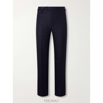 | Other Brand | 26 FW J. MUESER ���� ���̹��� ��Ʈ����Ʈ ���� �ø��� �� Ʈ�� ��Ʈ ���� TP58235974526 FW J. MUESER ���� ���̹��� ��Ʈ����Ʈ ���� �ø��� 