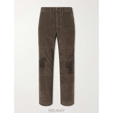 | Other Brand | 26 FW �����˿� ���� ��Ʈ����Ʈ �� ��Ƽ�� ���� ��ư �ڵ���� ���� �� Ʈ����� TP58235975626 FW �����˿� ���� ��Ʈ����Ʈ �� ��Ƽ�� ���� ��ư 