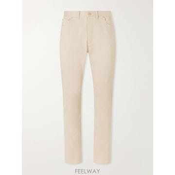 | Other Brand | 26 FW WYTHE ������ �������� ���� ��ư �ڵ���� ���� TP58235976726 FW WYTHE ������ �������� ���� ��ư �ڵ���� ���� TP