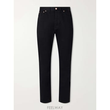 | Other Brand | 26 FW WYTHE ���� �������� ���� ���� ��ư �ڵ���� ���� TP58235973426 FW WYTHE ���� �������� ���� ���� ��ư �ڵ���� ����