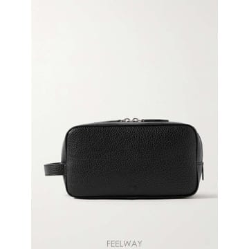| Other Brand | 26 FW METIER ���� Ǯ �׷��� ���� ���� �Ŀ�ġ TP58235952626 FW METIER ���� Ǯ �׷��� ���� ���� �Ŀ�ġ TP5823595
